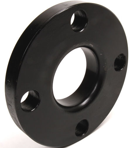 Carbon Steel Pipe Flangess